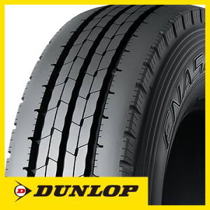 y^C\zyz DUNLOP _bv GiZ[u SPLT50 M 195/85R15 113/111N ă^C T}[^C Pi1{i