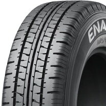 楽天市場】dunlop エナセーブ van01195／80r15 107／105lの通販