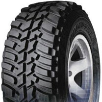 楽天市場】t285/75r16 ダンロップ grandtrek mt2 wideの通販