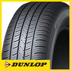y^C\zyz DUNLOP _bv OgbN PT5 175/80R16 91S ă^C T}[^C Pi1{i