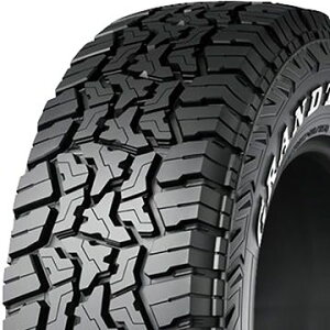 y^C\zyz DUNLOP _bv OgbN R/T01 RWL/RBL zCg^[ 265/65R17 116/113Q ă^CPi1{i T}[^C