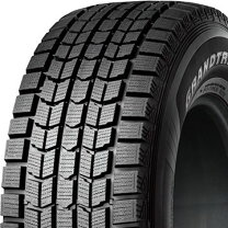 楽天市場】215／80r16 ダンロップ グラントレック sj7の通販