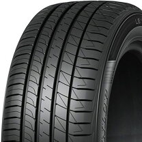 楽天市場】ダンロップ ルマン 5 215 45 r18の通販 