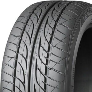 y^C\zy2{Zbg z DUNLOP _bv } LM703 195/40R17 81W XL ă^C T}[^C Pi