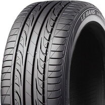 楽天市場】ダンロップ le mans4 lm704 225／55r16 95vの通販