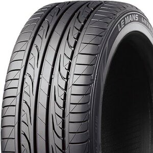 �y�^�C�������\�z�y2�{�Z�b�g ���������z DUNLOP �_�����b�v ���}�� 4(LM704) 205/60R15 91H �ă^�C�� �T�}�[�^�C�� �P�i