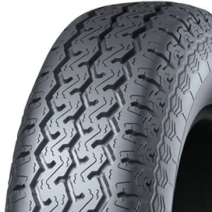 �y2�{�Z�b�g ���������z DUNLOP �_�����b�v SP SP4 165/70R10 72S �ă^�C�� �T�}�[�^�C�� �P�i