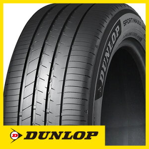 y^C\zyz DUNLOP _bv X|[cMAXX LUX 225/60R18 100H ă^C T}[^C Pi1{i