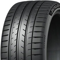 楽天市場】285／35r20 sp sport maxx gt 600 dsstの通販