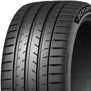 y^C\zyz DUNLOP _bv X|[cMAXX RS 235/55R19 105Y XL ă^C T}[^C Pi1{i