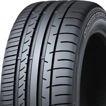 楽天市場】タイヤ 225／40r19 ダンロップの通販 