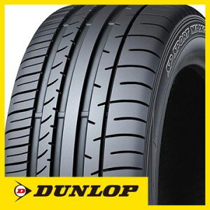 y2{Zbg z DUNLOP _bv SPX|[c MAXX 050+ RFT 195/55R16 87W ă^CPi T}[^C
