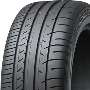 �y�^�C�������\�z�y2�{�Z�b�g ���������z DUNLOP �_�����b�v SP�X�|�[�c MAXX 050 NEO 275/40R18 99Y �ă^�C�� �T�}�[�^�C�� �P�i