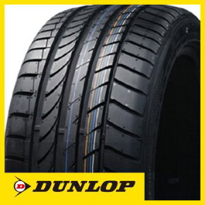 y^C\zy2{Zbg z DUNLOP _bv SPX|[c MAXX TT DSST  BMWF 225/60R17 99V ă^CPi T}[^C
