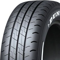 楽天市場】タイヤ 215 65 r16 ダンロップの通販 