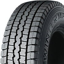 楽天市場】185／65r15 101／99l ltの通販