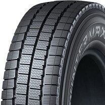 楽天市場】175 75 r15 ltの通販