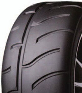 �y�^�C�������\�z�y4�{�Z�b�g ���������z DUNLOP �_�����b�v �f�B���b�c�@ 02G H1 165/60R13 73H �ă^�C�� �T�}�[�^�C�� �P�i