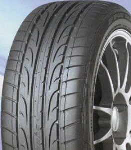 �y�^�C�������\�z�y2�{�Z�b�g ���������z DUNLOP �_�����b�v SP�X�|�[�c MAXX MO �x���c���F 235/45R20 100W XL �ă^�C�� �T�}�[�^�C�� �P�i