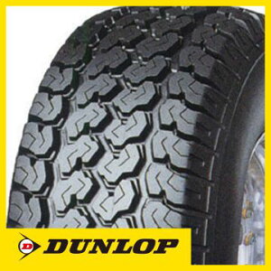 y^C\zyz DUNLOP _bv OgbN TG4 145R12 6PR ă^C T}[^C Pi1{i