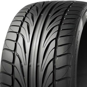 �y�^�C�������\�z�y2�{�Z�b�g ���������z FALKEN �t�@���P�� FK452 265/30R22 97Y XL �ă^�C�� �T�}�[�^�C�� �P�i