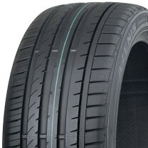 楽天市場】ファルケン アゼニス fk453の通販