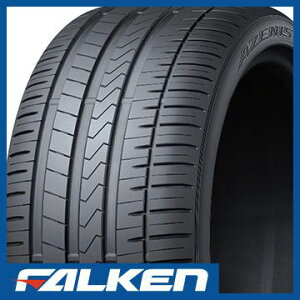 y^C\zy4{Zbg z FALKEN t@P A[jX FK510 225/35R18 87Y XL ă^C T}[^CPi
