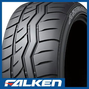 y^C\zy2{Zbg z FALKEN t@P A[jX RT615KvX 265/35R18 97W XL ă^CPi T}[^C