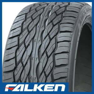 y^C\zy4{Zbg z FALKEN t@P W[NX S/TZ 05 305/45R22 118H XL ă^C T}[^CPi