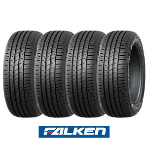 y^C\zy4{Zbg z FALKEN t@P W[NX ZE310R GRij 185/55R15 86V XL ă^C T}[^C Pi