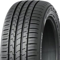 楽天市場】205／60r16 92h ファルケン ziex ze914f（車用品｜車用品  