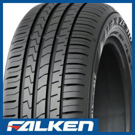 【タイヤ交換可能】【4本セット 送料無料】 FALKEN ファルケン ジークス ZE310R エコラン（限定） 195/50R16 88V XL タイヤ単品