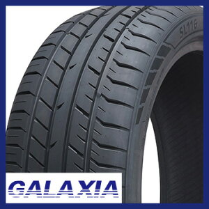 y2{Zbg z GALAXIA MNVA SL116() 255/40R21 102W XL ă^C T}[^C Pi