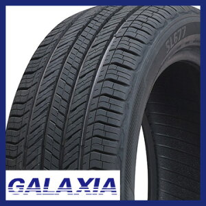yz GALAXIA MNVA SL677() 215/50R18 92V ă^C T}[^C Pi1{i