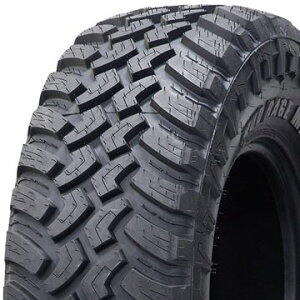 y4{Zbg z GRIPMAX Obv}bNX }bhCWM/T BSW ubNTChEH[(2023N) 205R16C 110/108Q ă^C T}[^C Pi