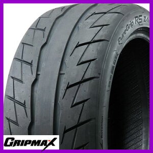 y4{Zbg z GRIPMAX Obv}bNX sAObv RS Z-1(2023N) 225/45R17 94Y XL ă^CPi T}[^C