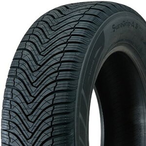 yz GRIPMAX Obv}bNX VAObv I[V[Y im(2023N) 195/65R16 92H I[V[Y^C Pi1{i