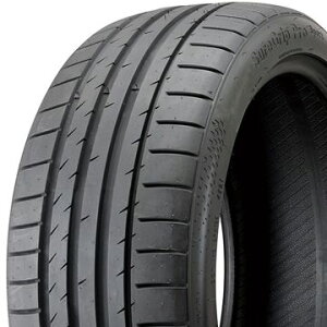 y2{Zbg z GRIPMAX Obv}bNX VAObv PRO SPORTS BSWij 215/50R18 96Y XL ă^CPi T}[^Ci