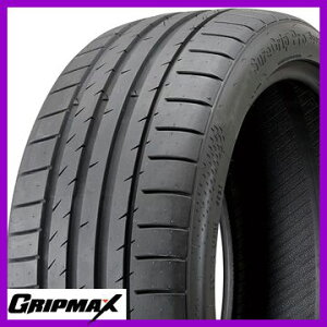 y4{Zbg z GRIPMAX Obv}bNX VAObv PRO SPORT BSW ubNTChEH[(2023N) 245/35R21 96Y XL ă^C T}[^CPi