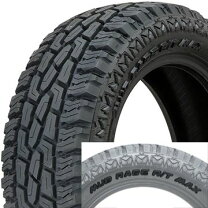 楽天市場】gripmax r/tの通販