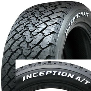 yz GRIPMAX Obv}bNX CZvV A/T RWL zCg^[() 265/50R20 111T XL ă^C T}[^C Pi1{i