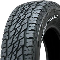 楽天市場】スタッドレス GRIPMAX GRIP ICE X SUV(RWL) 185R14 102/100 