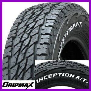 y2{Zbg z GRIPMAX Obv}bNX CZvV A/TII RWL() 175/80R16 91S ă^CPi T}[^C