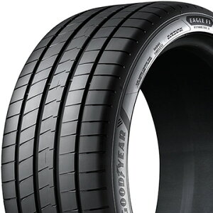 �y�^�C�������\�z�y4�{�Z�b�g ���������z GOODYEAR �O�b�h�C���[ EAGLE F1 ASYMMETRIC 6 �C�[�O�� �G�t���� �A�V���g���b�N�V�b�N�X(����) 195/50R19 88H �ă^�C�� �T�}�[�^�C�� �P�i