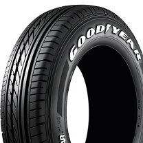 楽天市場】グッドイヤー ナスカー 215／65r16の通販