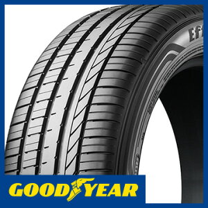 y^C\zyz GOODYEAR ObhC[ GtBVFgObv RtH[g() 235/50R18 101W XL ă^C T}[^C Pi1{i