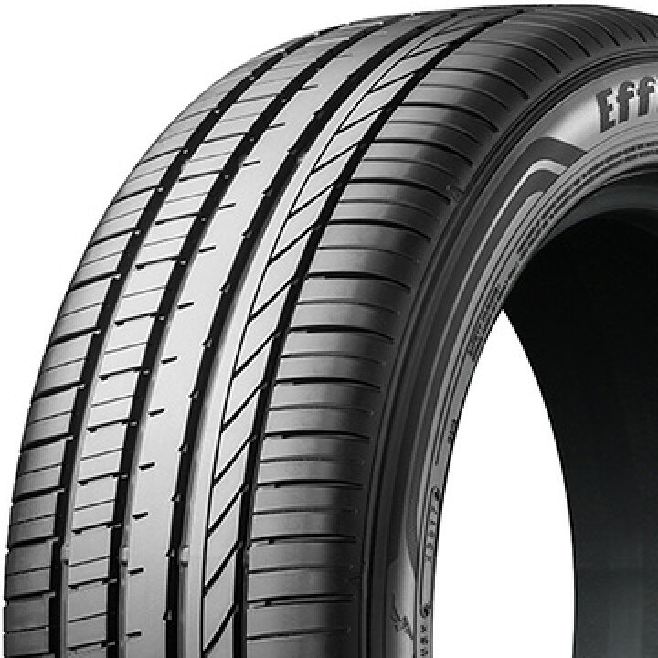 楽天市場】【タイヤ交換可能】【2本セット 送料無料】 GOODYEAR 