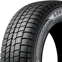 楽天市場】ICE NAVI ZEA II 155／65R14の通販