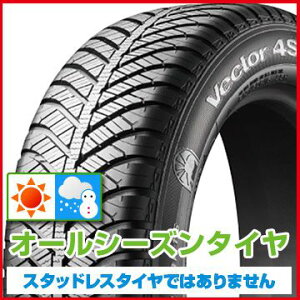 y^C\zy4{Zbg z GOODYEAR ObhC[ xN^[tH[V[YY nCubg 185/55R15 82H I[V[Y^CPi