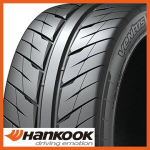 y^C\zy2{Zbg z HANKOOK nRbN F^X R-S4 Z232 225/45R17 94W ă^CPi T}[^C